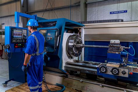 cnc machine price in dubai|cnc machine Dubai.